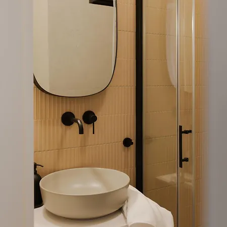 Ars - Premium Experience Close To The Apartmán *