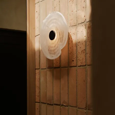 Ars - Premium Experience Close To The דירה גדנסק