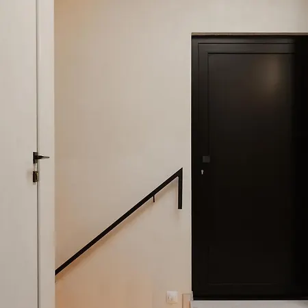 Ars - Premium Experience Close To The Apartamento