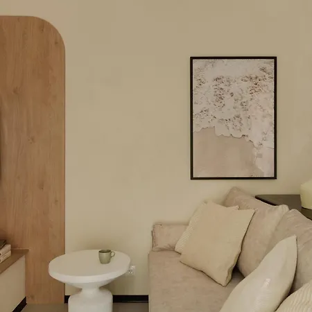 Ars - Premium Experience Close To The Gdaňsk