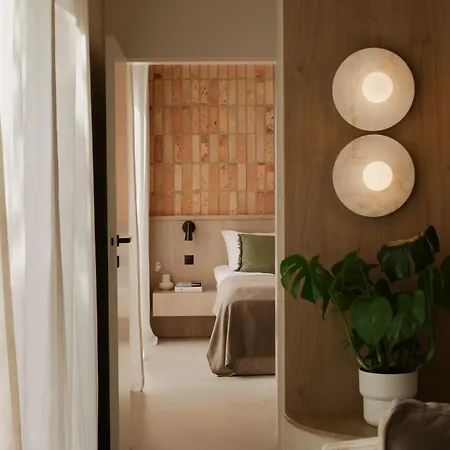 Ars - Premium Experience Close To The * Gdaňsk