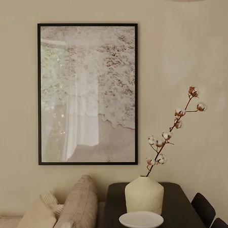 Ars - Premium Experience Close To The Apartmán