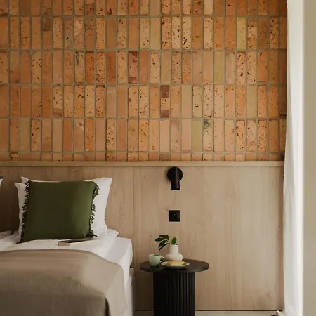 Ars - Premium Experience Close To The Apartamento