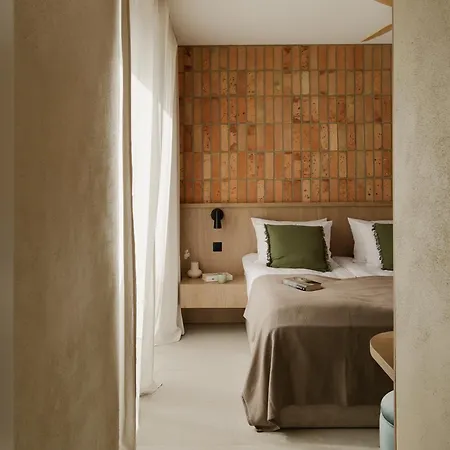 Ars - Premium Experience Close To The Apartmán *