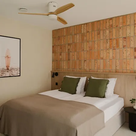 Ars - Premium Experience Close To The * Gdaňsk