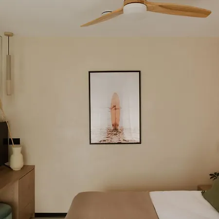 Ars - Premium Experience Close To The Apartamento *