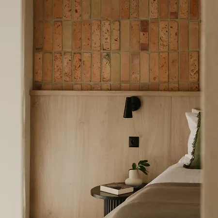 Ars - Premium Experience Close To The