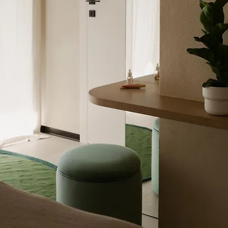 Apartmán Ars - Premium Experience Close To The Gdaňsk