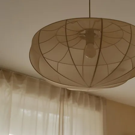 דירה Ars - Premium Experience Close To The