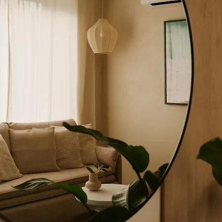 Ars - Premium Experience Close To The * Gdaňsk