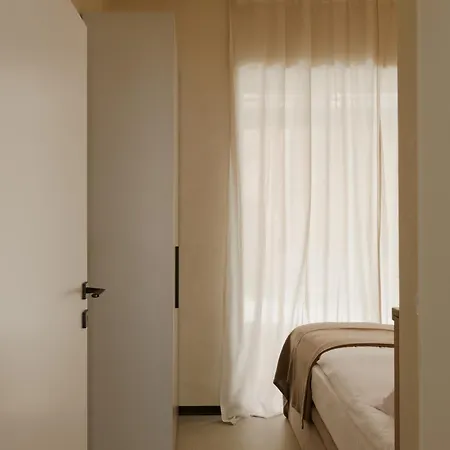 Ars - Premium Experience Close To The * Gdansk