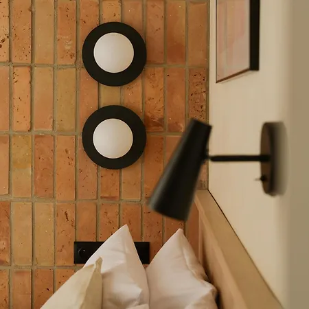 Ars - Premium Experience Close To The Apartamento