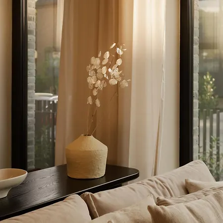 Ars - Premium Experience Close To The Apartamento