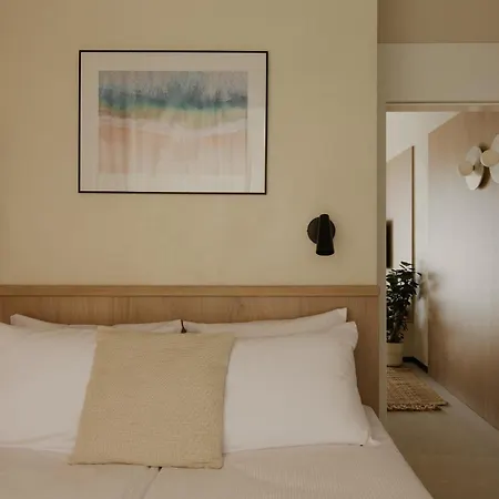 Ars - Premium Experience Close To The Apartamento *