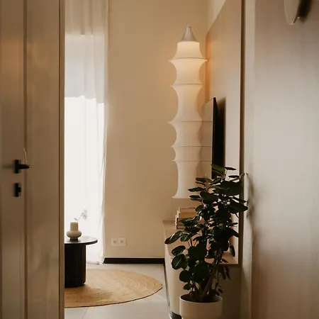 Ars - Premium Experience Close To The * Gdansk