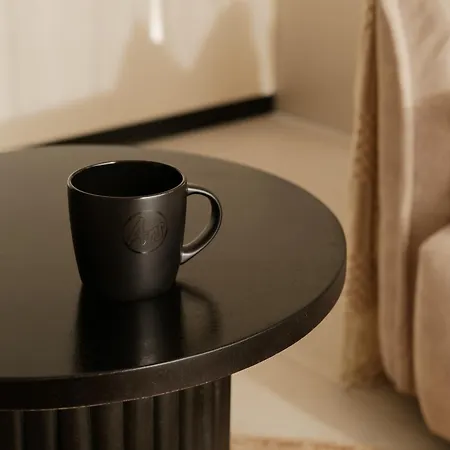 Apartmán Ars - Premium Experience Close To The