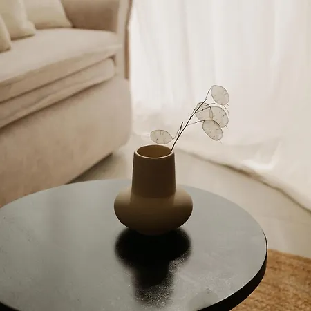 Ars - Premium Experience Close To The * גדנסק