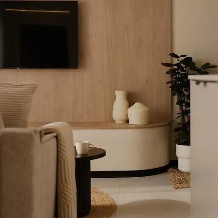 Ars - Premium Experience Close To The *