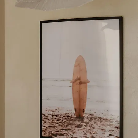 Ars - Premium Experience Close To The *