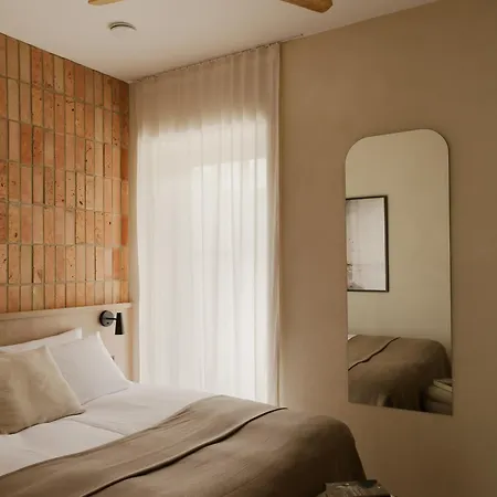 Apartamento Ars - Premium Experience Close To The Gdansk