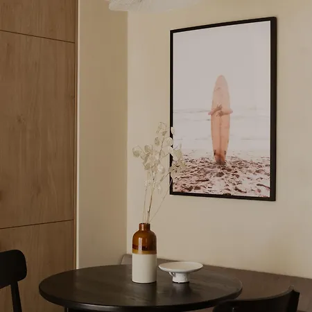 Apartmán Ars - Premium Experience Close To The