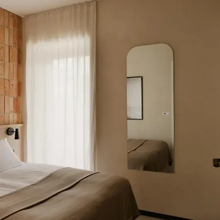 Ars - Premium Experience Close To The Gdaňsk