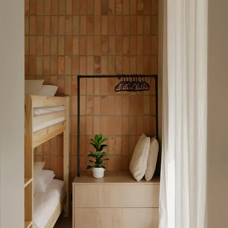 Ars - Premium Experience Close To The Gdaňsk