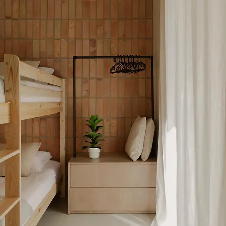 Ars - Premium Experience Close To The *