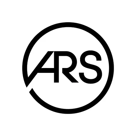 Ars - Premium Experience Close To The * Гданьск