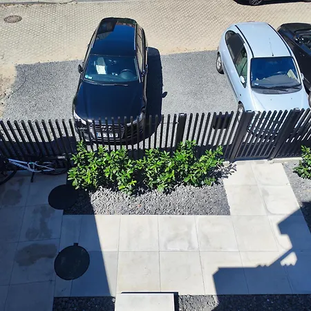 Ars - Premium Experience Close To The Apartmán *