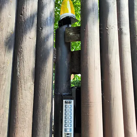 Ars - Premium Experience Close To The