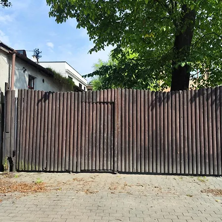 Apartmán Ars - Premium Experience Close To The