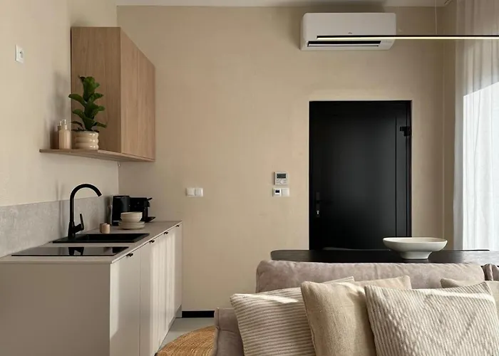 Ars - Premium Experience Close To The Gdańsk