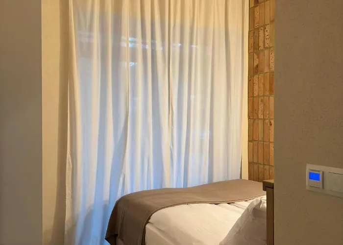 Ars - Premium Experience Close To The * Gdańsk