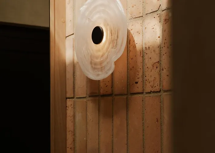 Ars - Premium Experience Close To The Апартаменты Гданьск