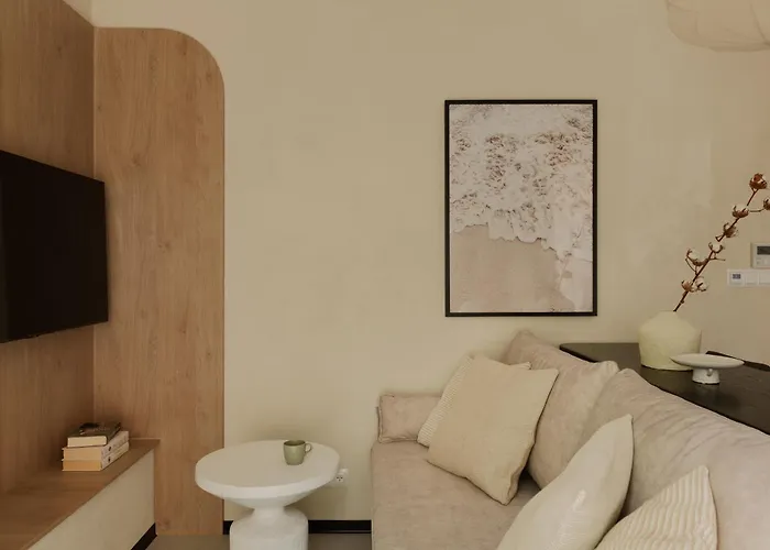 Ars - Premium Experience Close To The Gdańsk