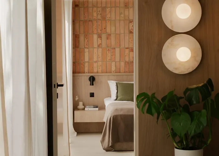 Ars - Premium Experience Close To The * Danzig