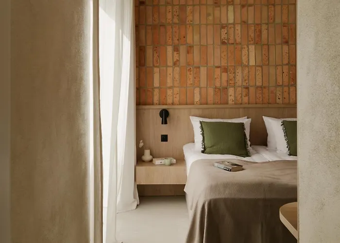 Ars - Premium Experience Close To The Apartament *