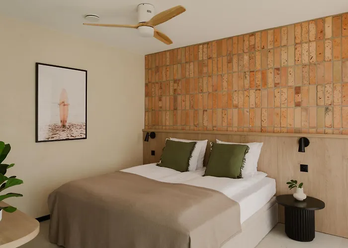 Ars - Premium Experience Close To The * Gdańsk