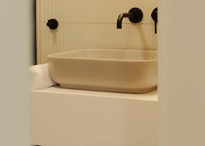 Апартаменты Ars - Premium Experience Close To The