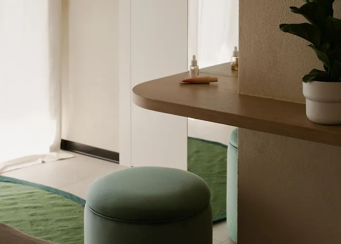 Apartament Ars - Premium Experience Close To The Gdańsk