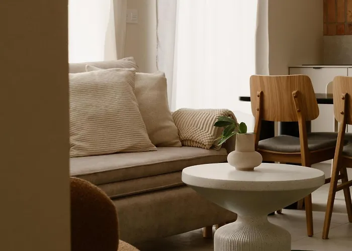 Ars - Premium Experience Close To The *