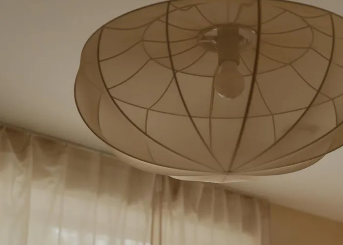 Апартаменты Ars - Premium Experience Close To The