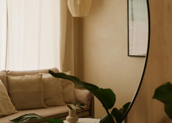 Ars - Premium Experience Close To The * Gdańsk