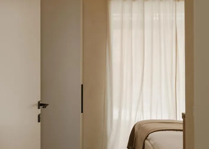 Ars - Premium Experience Close To The * Gdańsk