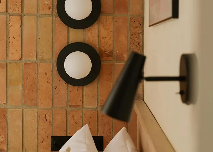 Ars - Premium Experience Close To The Apartament