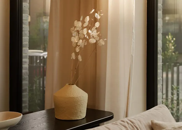 Ars - Premium Experience Close To The Apartament