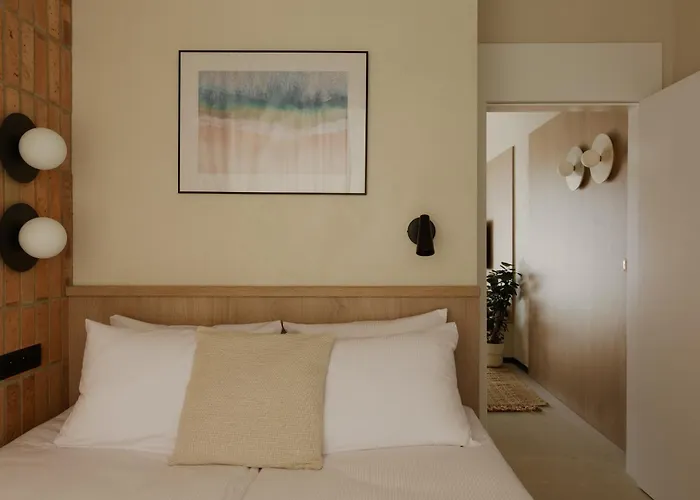 Ars - Premium Experience Close To The Apartament *