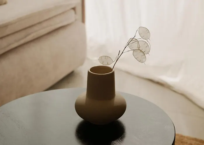 Ars - Premium Experience Close To The * Gdańsk