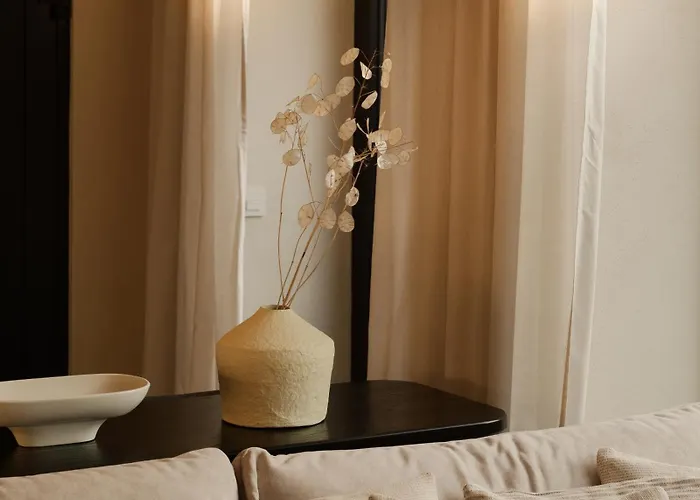 Апартаменты Ars - Premium Experience Close To The